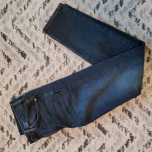 H&M Men's Slim Jeans 31x32